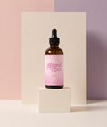 Natural Aura Hair Oil